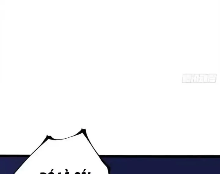 Ta Thật Không Muốn Học Cấm Chú Chap 176 - Next Chap 175