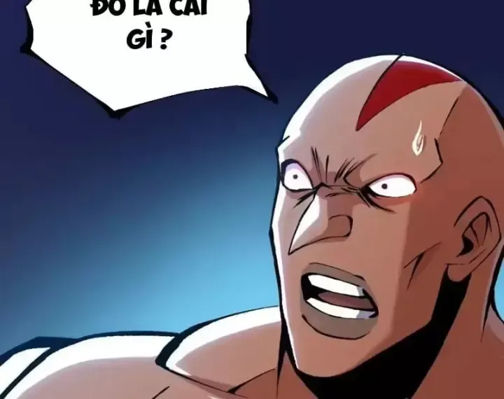 Ta Thật Không Muốn Học Cấm Chú Chap 176 - Next Chap 175