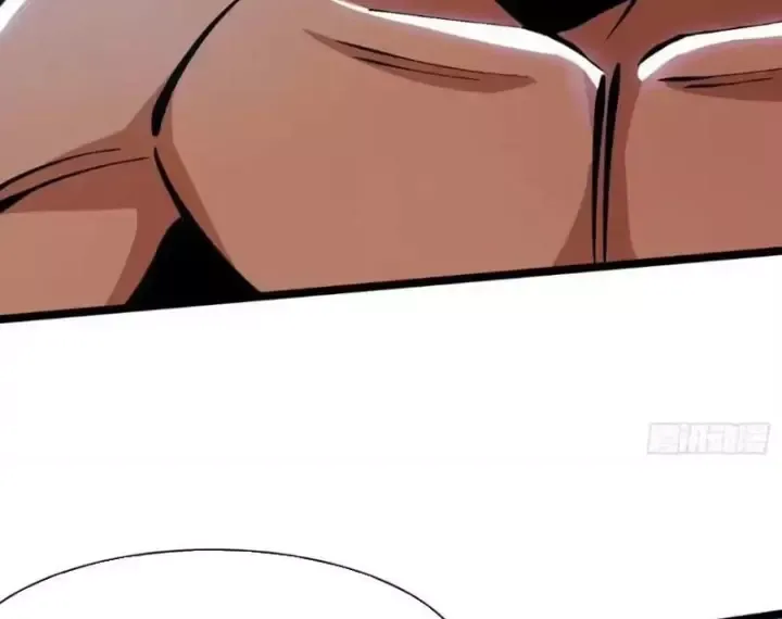 Ta Thật Không Muốn Học Cấm Chú Chap 176 - Next Chap 175