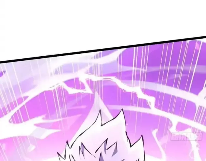 Ta Thật Không Muốn Học Cấm Chú Chap 176 - Next Chap 175