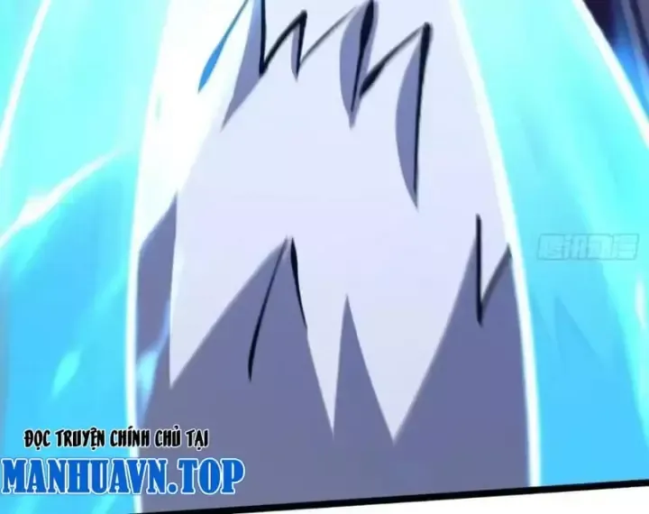 Ta Thật Không Muốn Học Cấm Chú Chap 176 - Next Chap 175