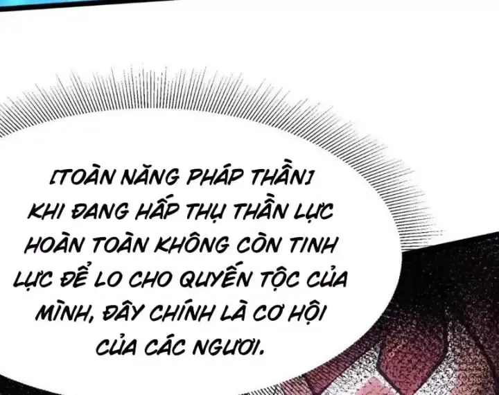 Ta Thật Không Muốn Học Cấm Chú Chap 176 - Next Chap 175