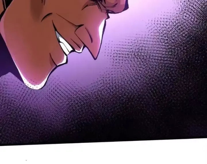 Ta Thật Không Muốn Học Cấm Chú Chap 176 - Next Chap 175