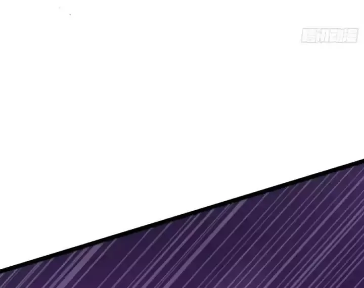 Ta Thật Không Muốn Học Cấm Chú Chap 176 - Next Chap 175