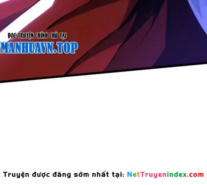 Ta Thật Không Muốn Học Cấm Chú Chap 176 - Next Chap 175