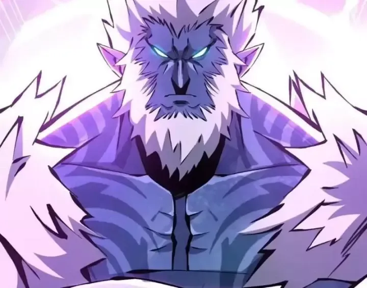 Ta Thật Không Muốn Học Cấm Chú Chap 176 - Next Chap 175