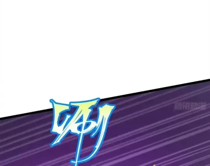 Ta Thật Không Muốn Học Cấm Chú Chap 176 - Next Chap 175