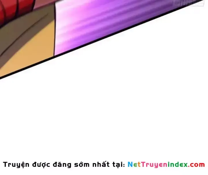 Ta Thật Không Muốn Học Cấm Chú Chap 176 - Next Chap 175