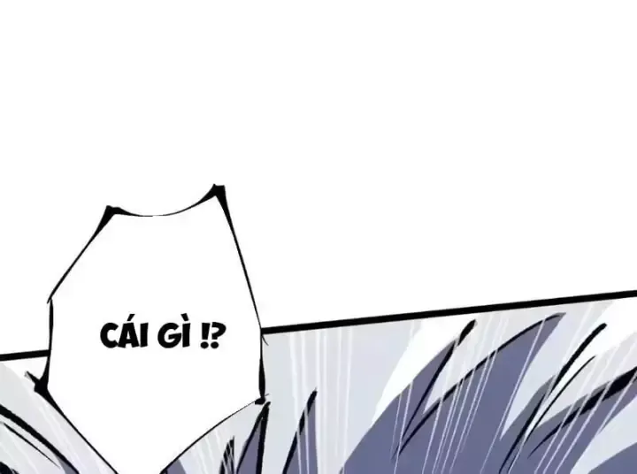 Ta Thật Không Muốn Học Cấm Chú Chap 176 - Next Chap 175