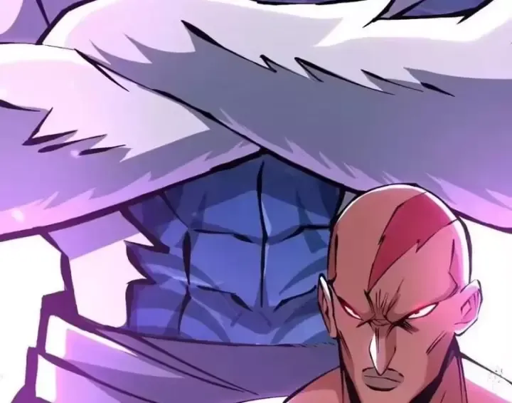 Ta Thật Không Muốn Học Cấm Chú Chap 176 - Next Chap 175