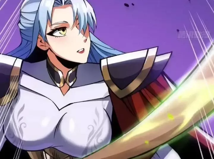 Ta Thật Không Muốn Học Cấm Chú Chap 176 - Next Chap 175