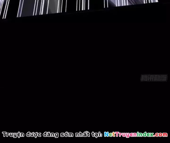 Ta Thật Không Muốn Học Cấm Chú Chap 176 - Next Chap 175