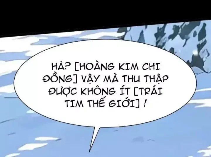 Ta Thật Không Muốn Học Cấm Chú Chap 176 - Next Chap 175