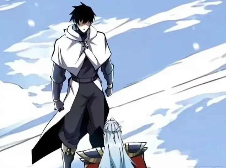 Ta Thật Không Muốn Học Cấm Chú Chap 176 - Next Chap 175