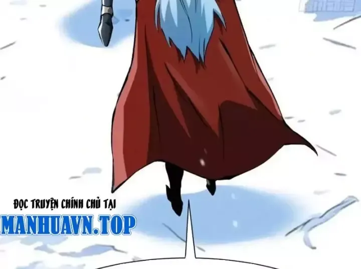 Ta Thật Không Muốn Học Cấm Chú Chap 176 - Next Chap 175