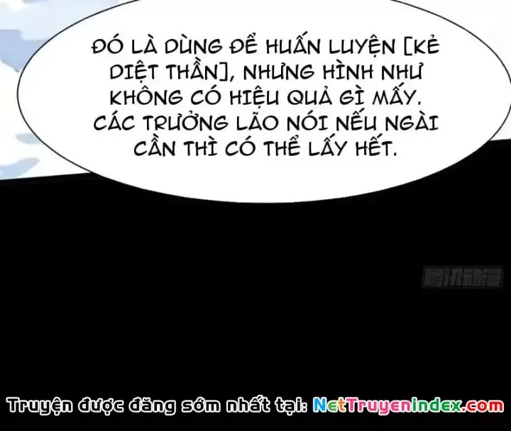 Ta Thật Không Muốn Học Cấm Chú Chap 176 - Next Chap 175