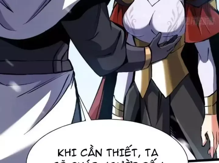 Ta Thật Không Muốn Học Cấm Chú Chap 176 - Next Chap 175