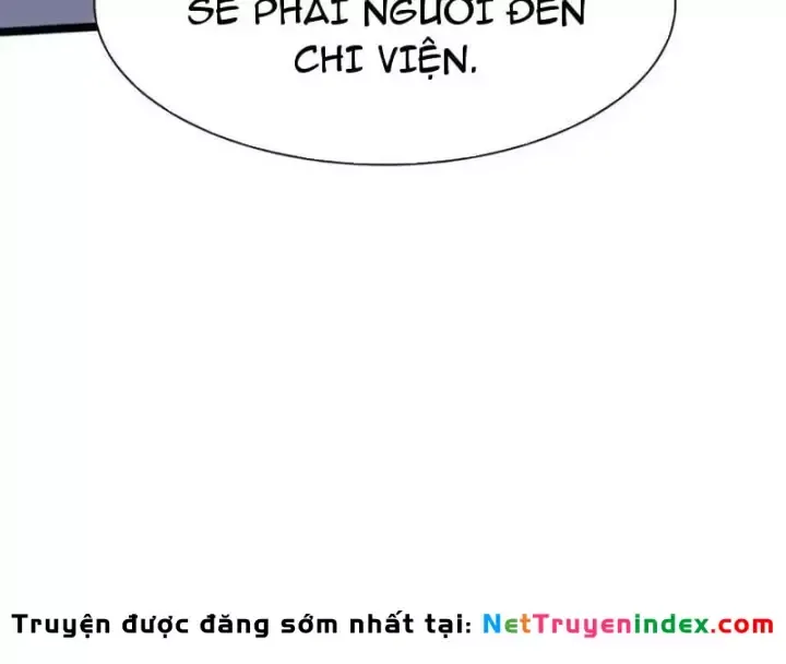 Ta Thật Không Muốn Học Cấm Chú Chap 176 - Next Chap 175