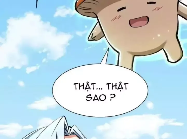 Ta Thật Không Muốn Học Cấm Chú Chap 176 - Next Chap 175