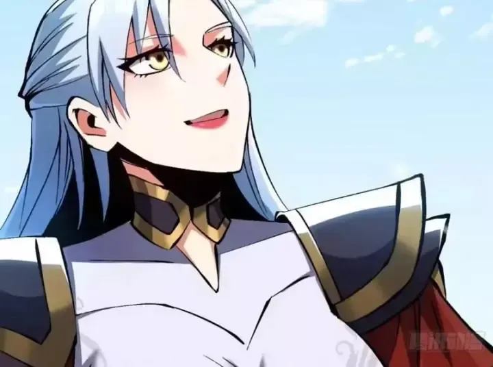 Ta Thật Không Muốn Học Cấm Chú Chap 176 - Next Chap 175