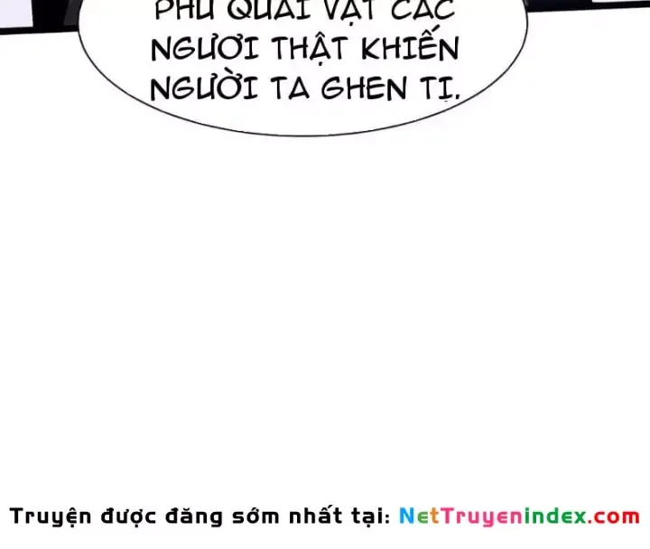 Ta Thật Không Muốn Học Cấm Chú Chap 176 - Next Chap 175