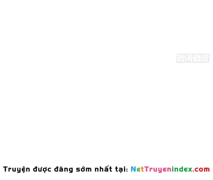 Ta Thật Không Muốn Học Cấm Chú Chap 176 - Next Chap 175