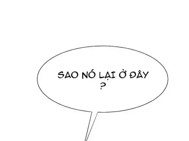 Ta Thật Không Muốn Học Cấm Chú Chap 176 - Next Chap 175