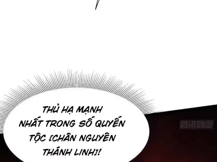 Ta Thật Không Muốn Học Cấm Chú Chap 176 - Next Chap 175