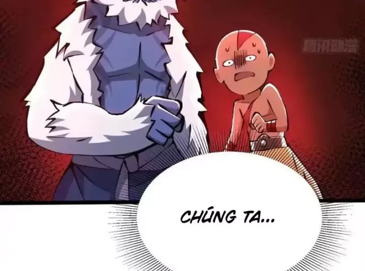 Ta Thật Không Muốn Học Cấm Chú Chap 176 - Next Chap 175