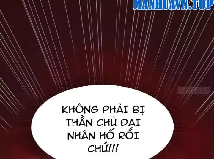 Ta Thật Không Muốn Học Cấm Chú Chap 176 - Next Chap 175