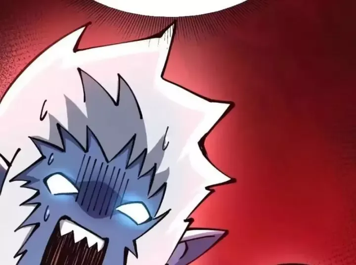 Ta Thật Không Muốn Học Cấm Chú Chap 176 - Next Chap 175