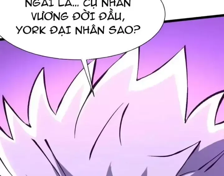 Ta Thật Không Muốn Học Cấm Chú Chap 176 - Next Chap 175
