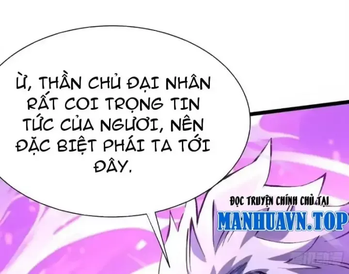 Ta Thật Không Muốn Học Cấm Chú Chap 176 - Next Chap 175