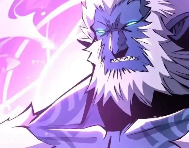 Ta Thật Không Muốn Học Cấm Chú Chap 176 - Next Chap 175