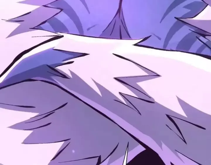 Ta Thật Không Muốn Học Cấm Chú Chap 176 - Next Chap 175