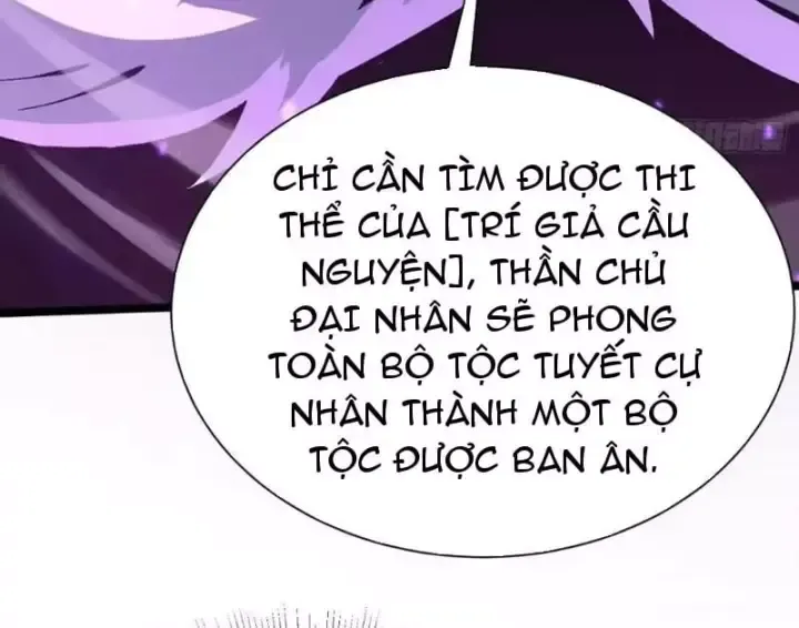 Ta Thật Không Muốn Học Cấm Chú Chap 176 - Next Chap 175