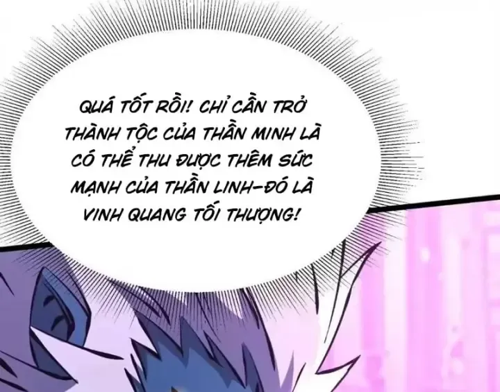 Ta Thật Không Muốn Học Cấm Chú Chap 176 - Next Chap 175