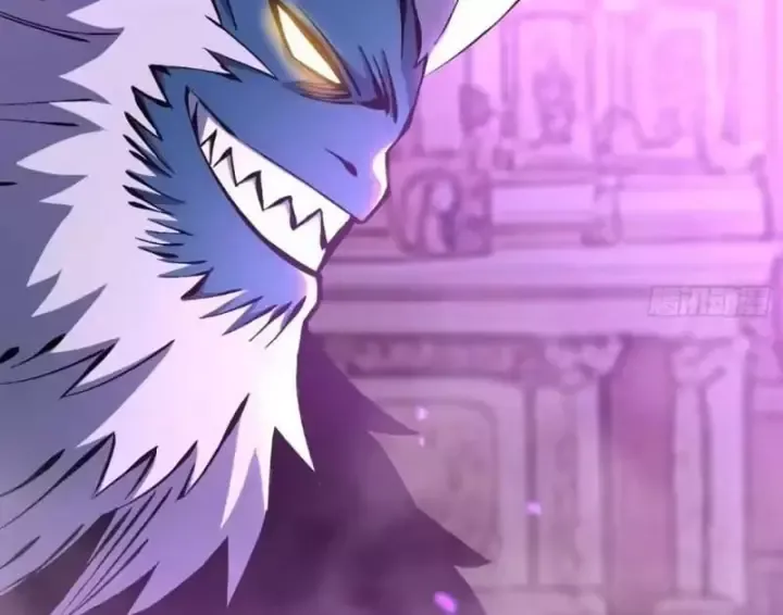 Ta Thật Không Muốn Học Cấm Chú Chap 176 - Next Chap 175