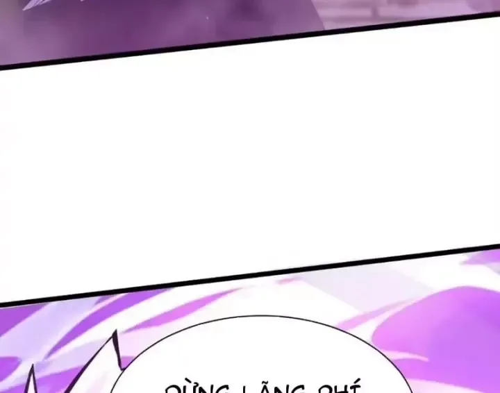 Ta Thật Không Muốn Học Cấm Chú Chap 176 - Next Chap 175