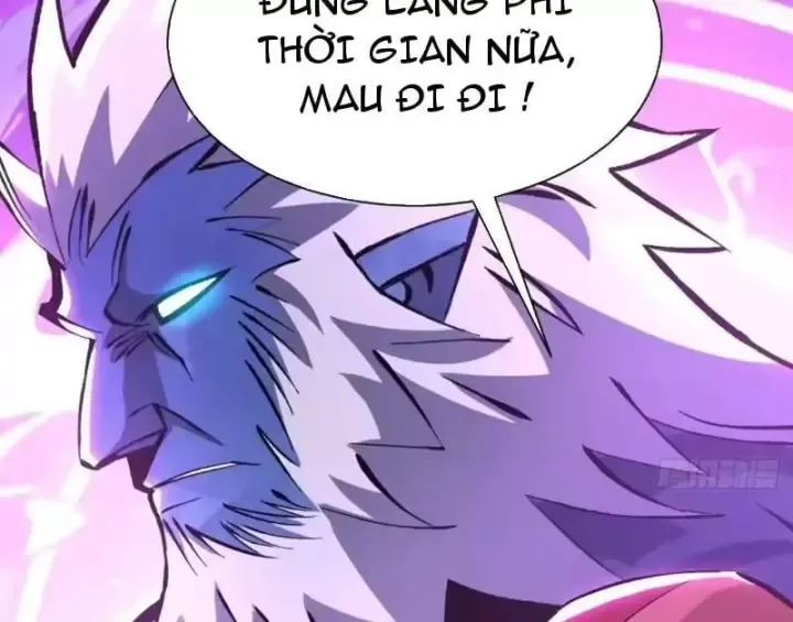 Ta Thật Không Muốn Học Cấm Chú Chap 176 - Next Chap 175