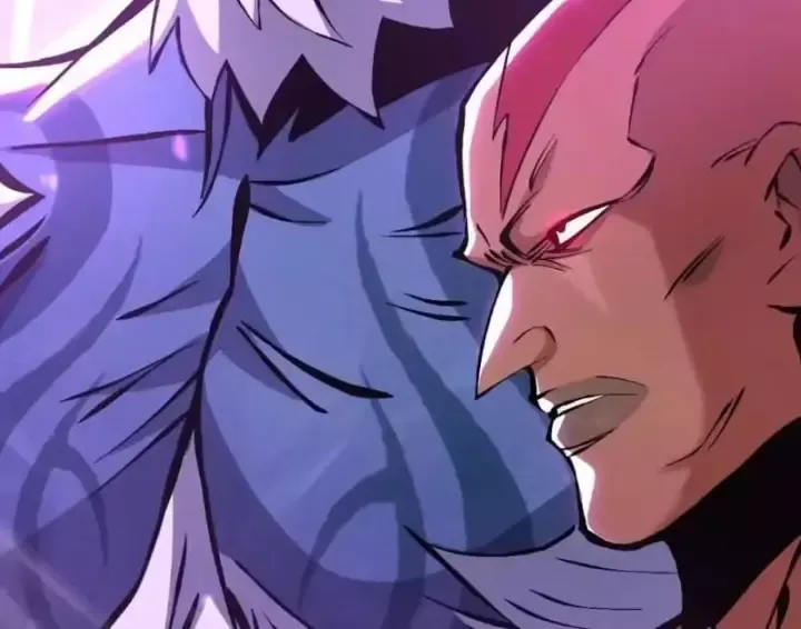 Ta Thật Không Muốn Học Cấm Chú Chap 176 - Next Chap 175