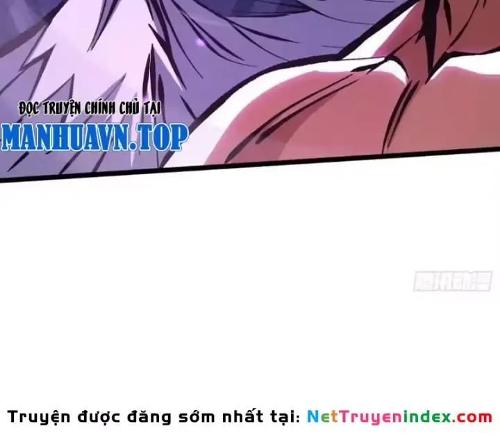 Ta Thật Không Muốn Học Cấm Chú Chap 176 - Next Chap 175