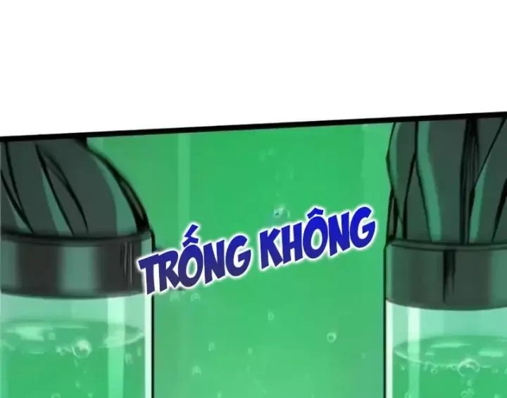 Ta Thật Không Muốn Học Cấm Chú Chap 176 - Next Chap 175