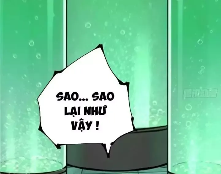 Ta Thật Không Muốn Học Cấm Chú Chap 176 - Next Chap 175
