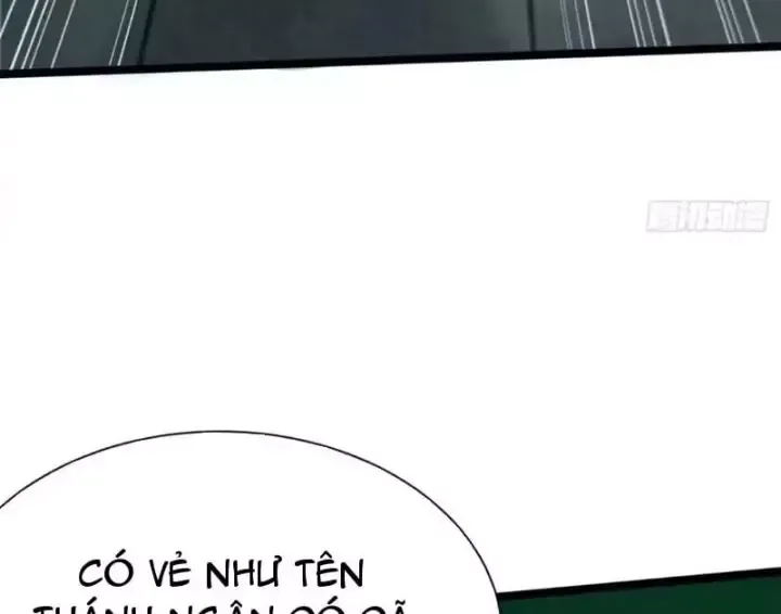 Ta Thật Không Muốn Học Cấm Chú Chap 176 - Next Chap 175