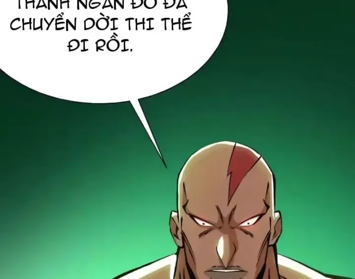 Ta Thật Không Muốn Học Cấm Chú Chap 176 - Next Chap 175
