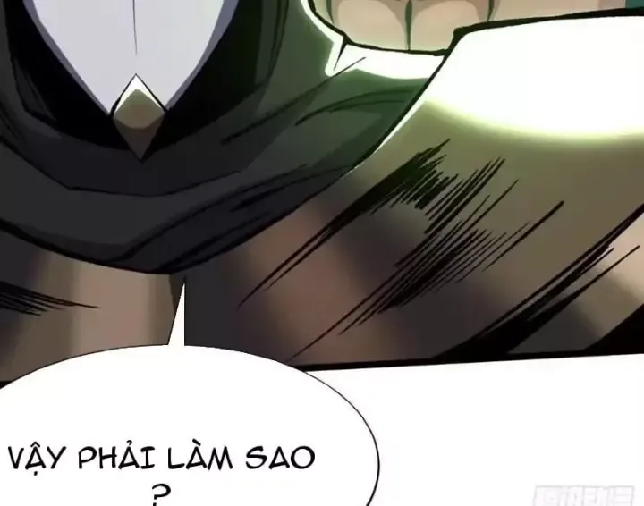 Ta Thật Không Muốn Học Cấm Chú Chap 176 - Next Chap 175