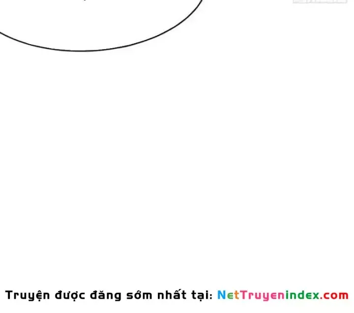Ta Thật Không Muốn Học Cấm Chú Chap 176 - Next Chap 175