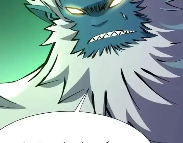 Ta Thật Không Muốn Học Cấm Chú Chap 176 - Next Chap 175