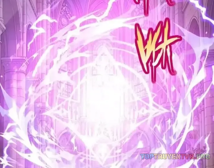 Ta Thật Không Muốn Học Cấm Chú Chap 176 - Next Chap 175